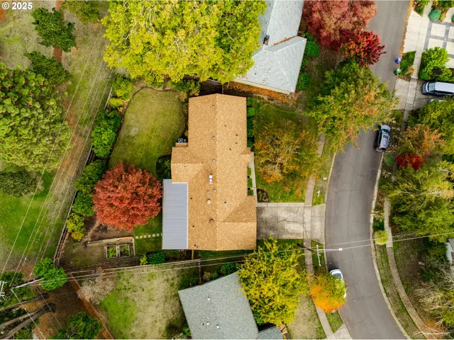 $589,000 | 529 Antelope Way, Eugene, OR 97401