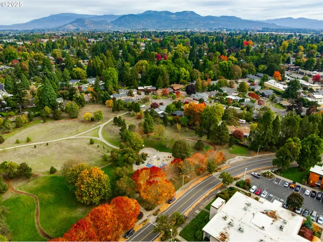 $589,000 | 529 Antelope Way, Eugene, OR 97401