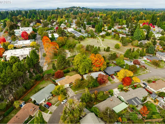 $589,000 | 529 Antelope Way, Eugene, OR 97401