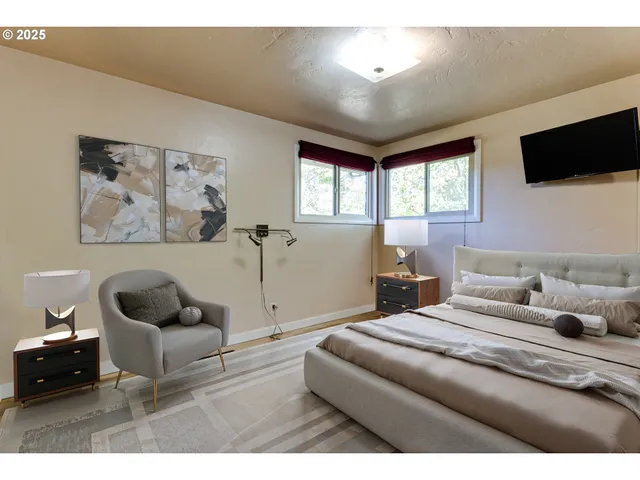 $589,000 | 529 Antelope Way, Eugene, OR 97401