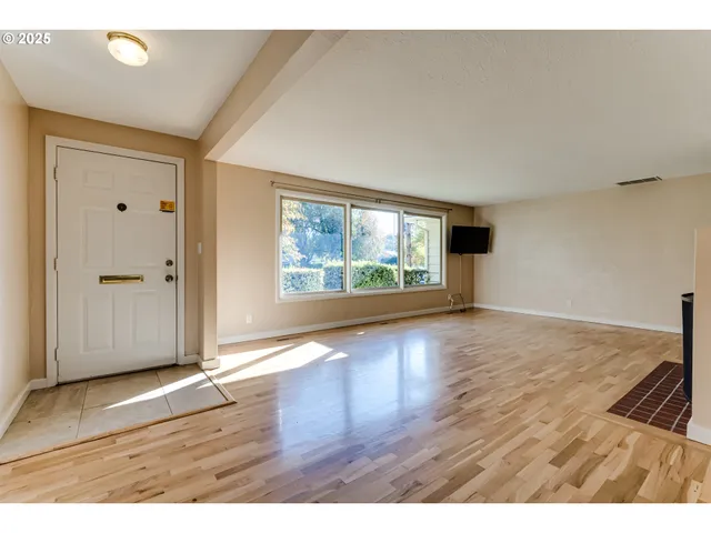 $589,000 | 529 Antelope Way, Eugene, OR 97401