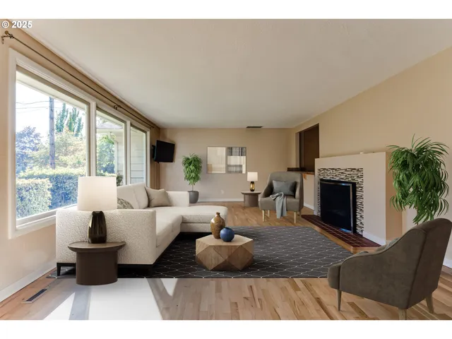 $589,000 | 529 Antelope Way, Eugene, OR 97401