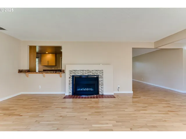 $589,000 | 529 Antelope Way, Eugene, OR 97401