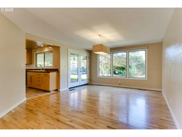 $589,000 | 529 Antelope Way, Eugene, OR 97401