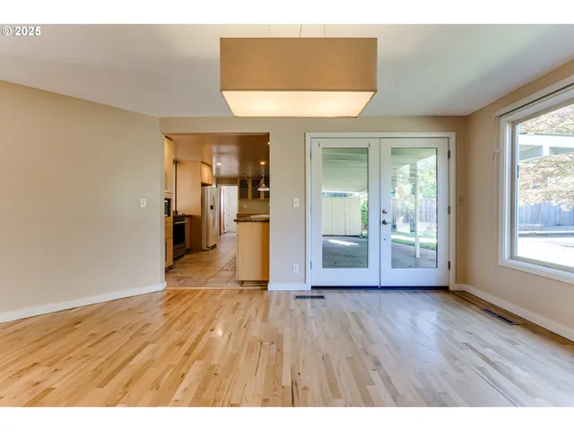 $589,000 | 529 Antelope Way, Eugene, OR 97401