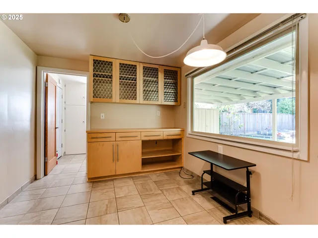 $589,000 | 529 Antelope Way, Eugene, OR 97401