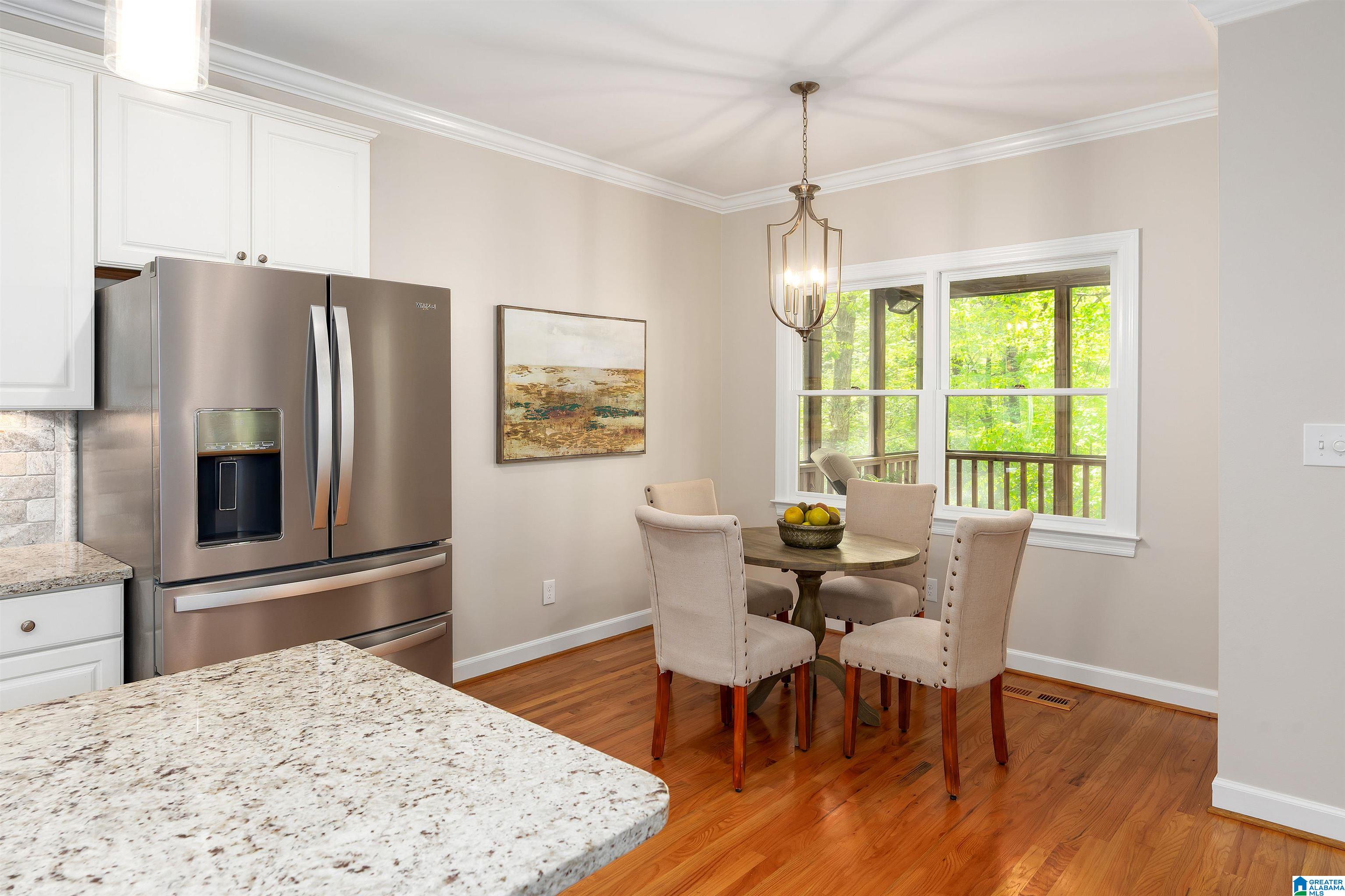 2464 Altadena Road Birmingham, AL 35243 - Photo 12 of 49