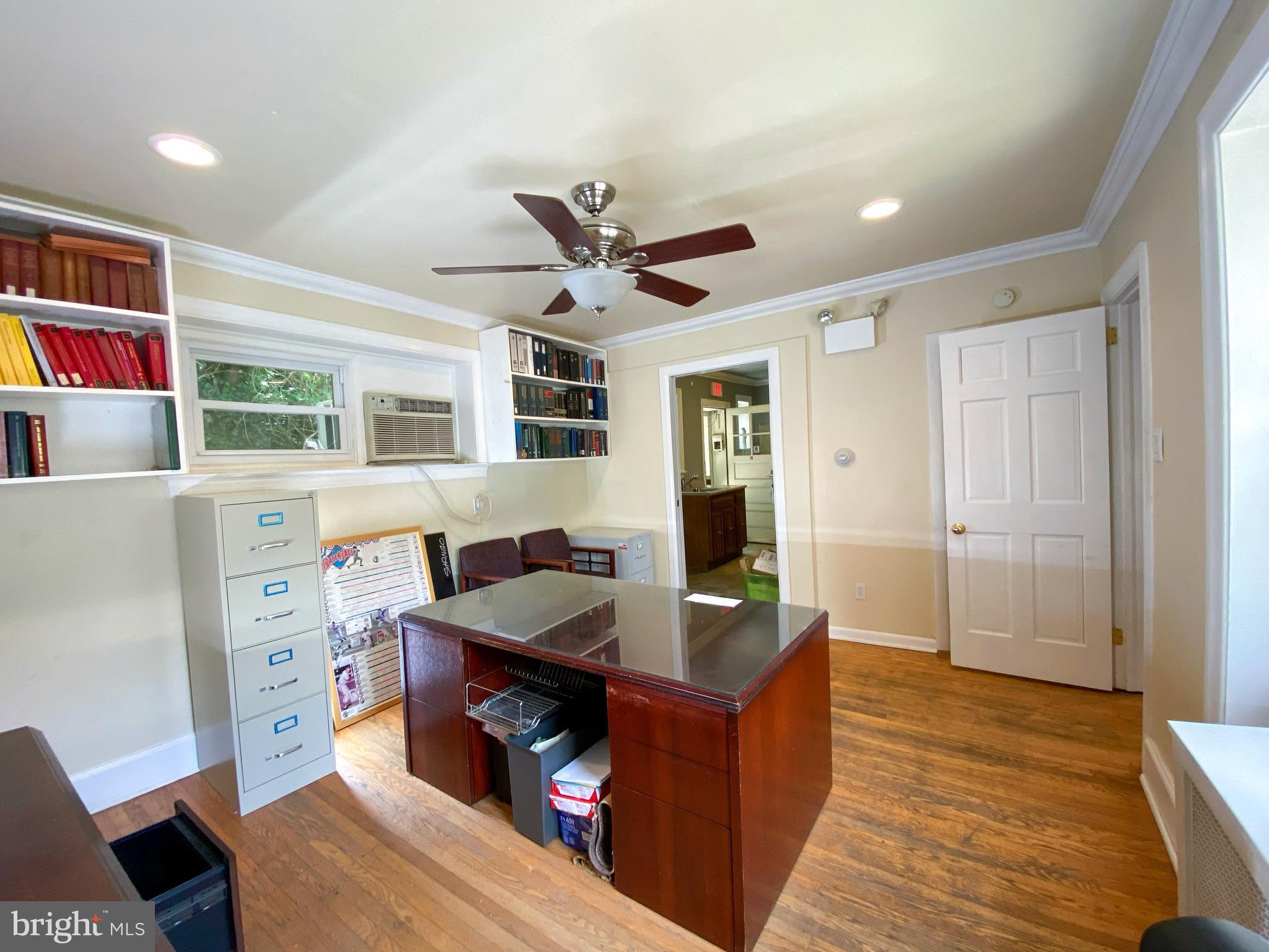 30 Rock Hill Road Bala Cynwyd, PA 19004 - Photo 3 of 12 Dining room