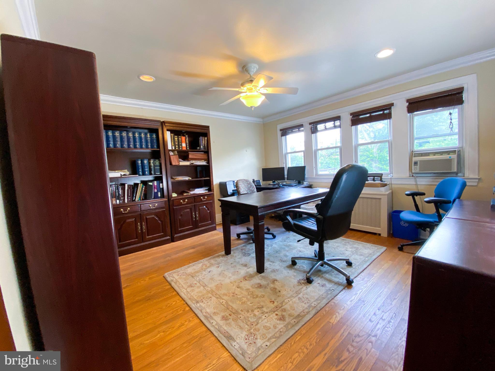 30 Rock Hill Road Bala Cynwyd, PA 19004 - Photo 7 of 12 Bedroom #2