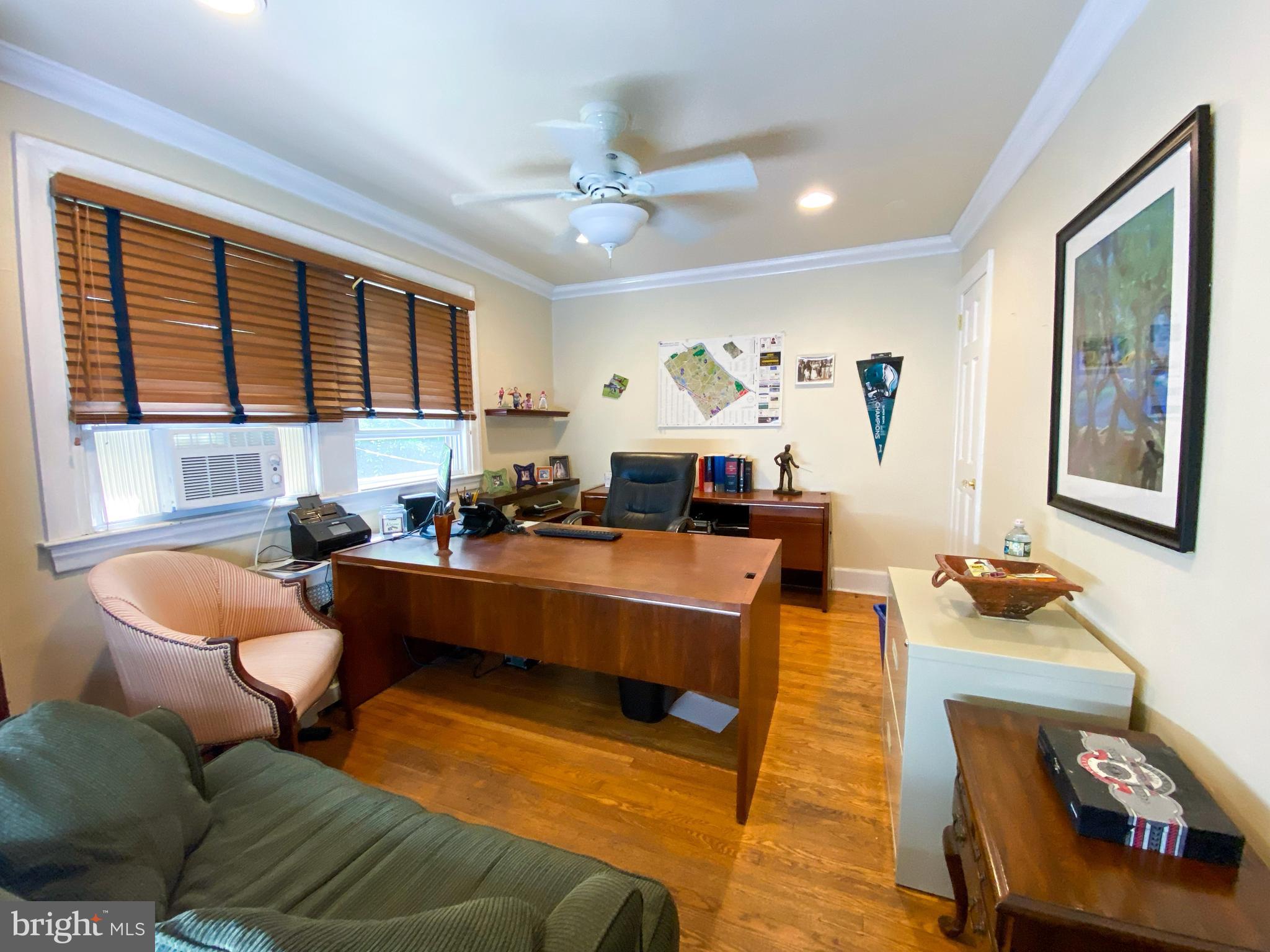 30 Rock Hill Road Bala Cynwyd, PA 19004 - Photo 10 of 12 Primary bedroom