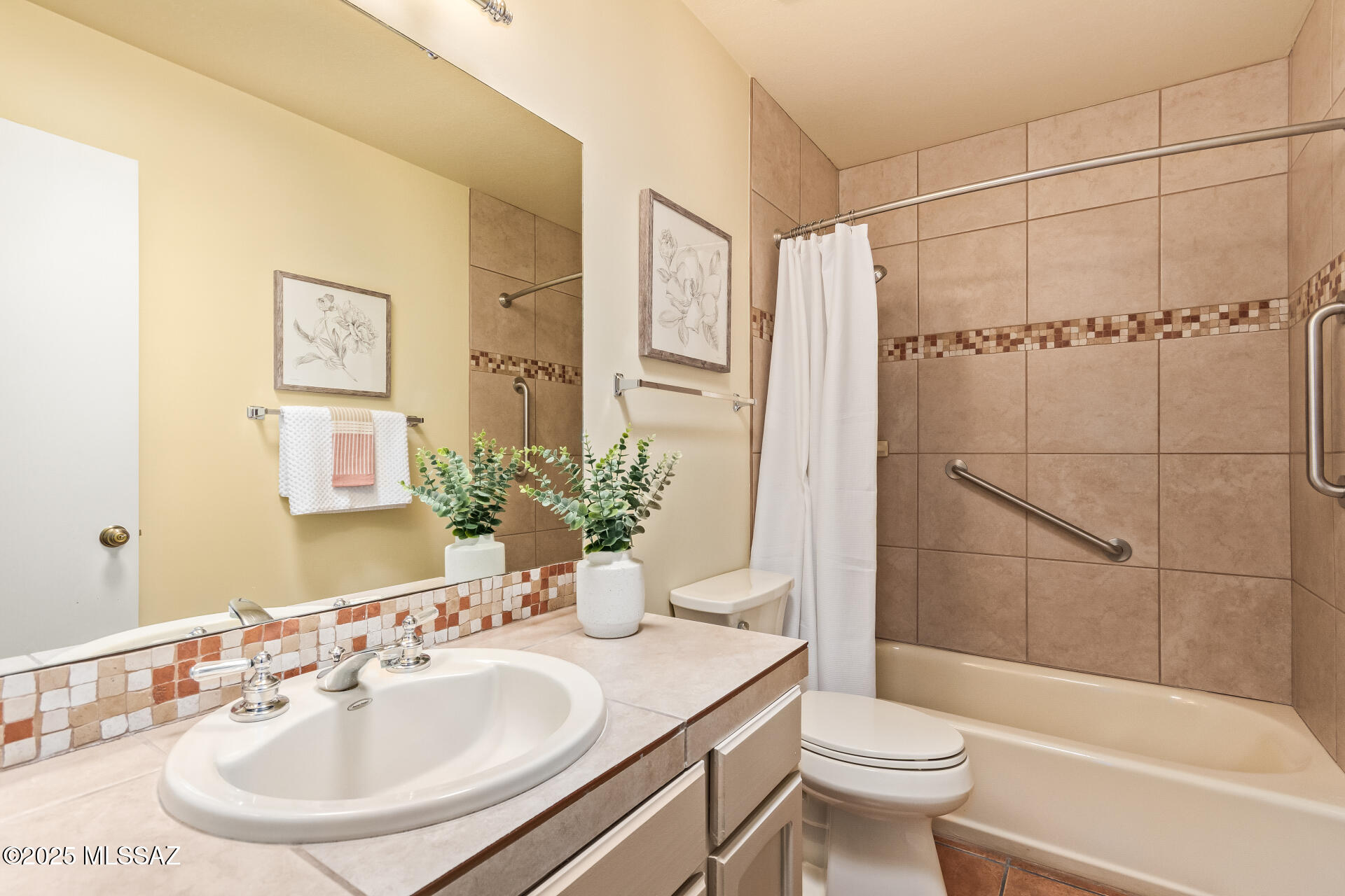 4243 East Presidio Road Tucson, AZ 85712 - Photo 13 of 20 Gallery Image 13
