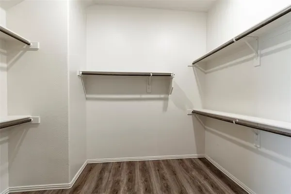 a view of utility room