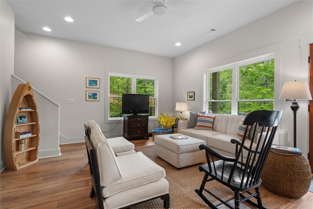 202 Red Barn Road Wedowee, AL 36278 - Photo 23 of 49 Gallery Image 23