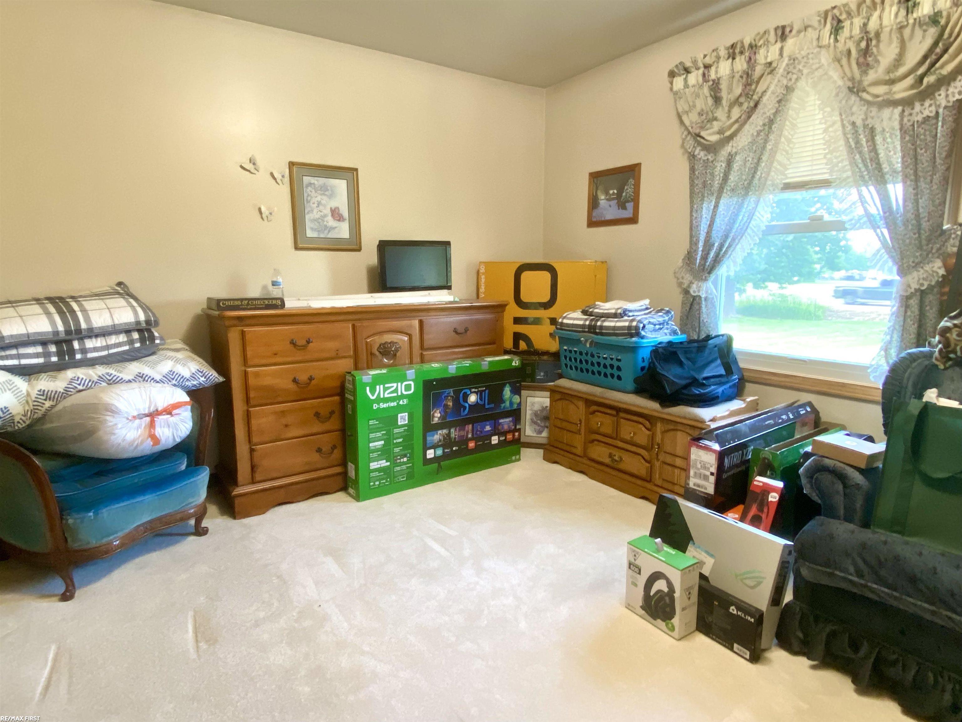 17250 Armada Center Road Armada, MI 48005 - Photo 22 of 32