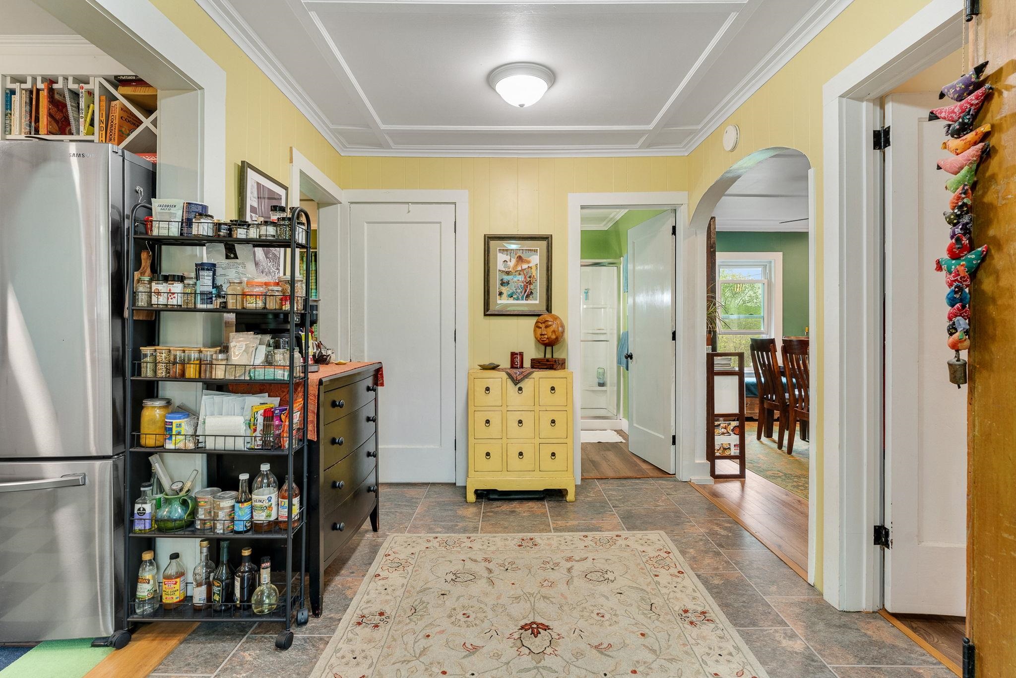 53 Bassett Street Barre, VT 05641 - Photo 18 of 36