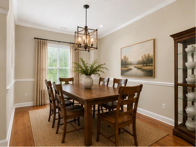 600 Ridge Peaks Drive Collierville, TN 38017 - Photo 15 of 40 Gallery Image 15