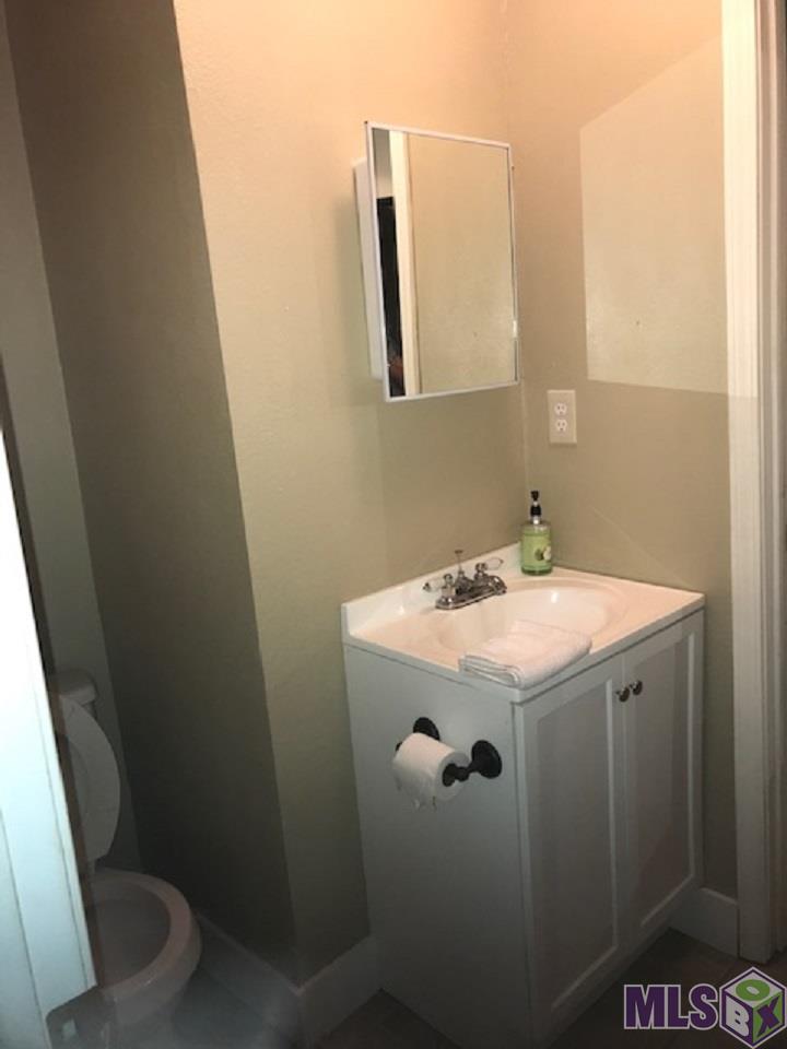 236 East Buchanan Street Baton Rouge, LA 70802 - Photo 11 of 12 Gallery Image 11