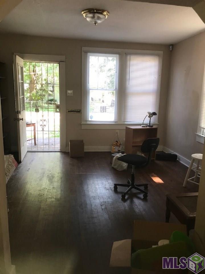 236 East Buchanan Street Baton Rouge, LA 70802 - Photo 2 of 12 Gallery Image 2