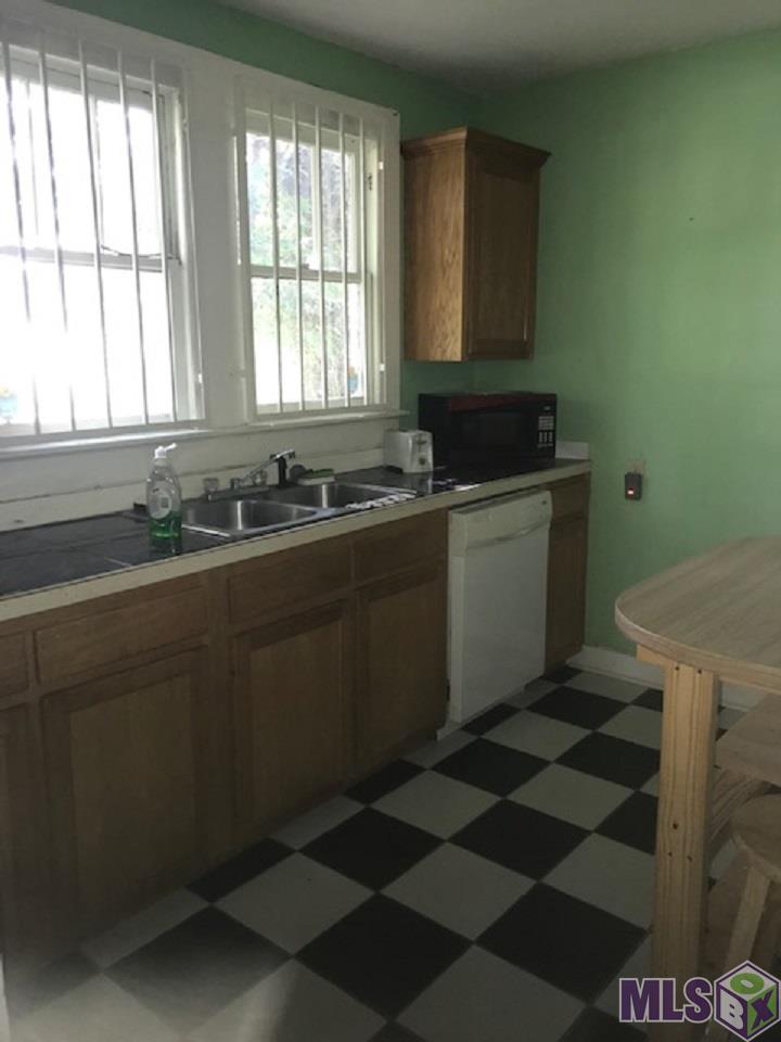 236 East Buchanan Street Baton Rouge, LA 70802 - Photo 5 of 12 Gallery Image 5