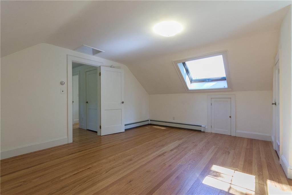 9 Babbidge Road Falmouth, ME 04105 - Photo 14 of 28 Photo