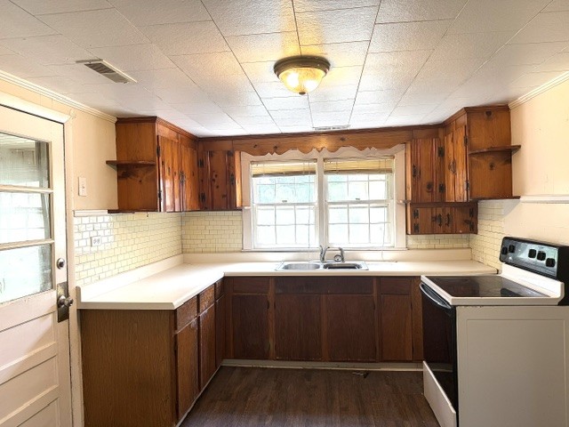 269 East Prospect Road Fayetteville, TN 37334 - Photo 13 of 23 Gallery Image 13