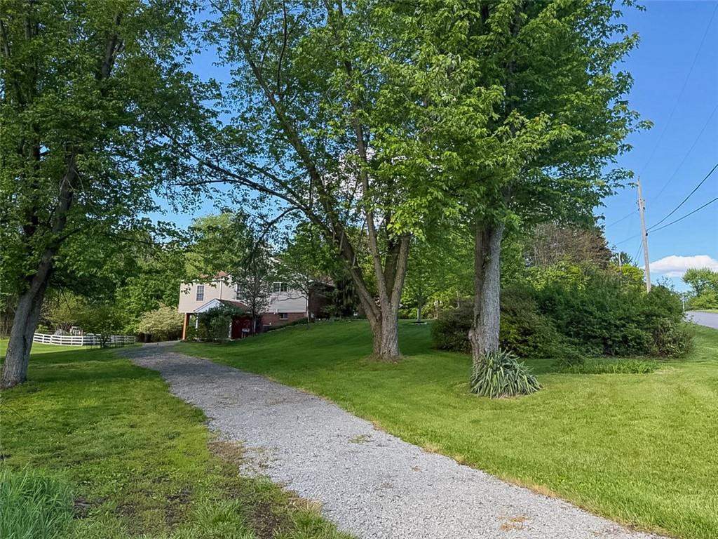 157 Todd Lane Monaca, PA 15061 - Photo 31 of 35