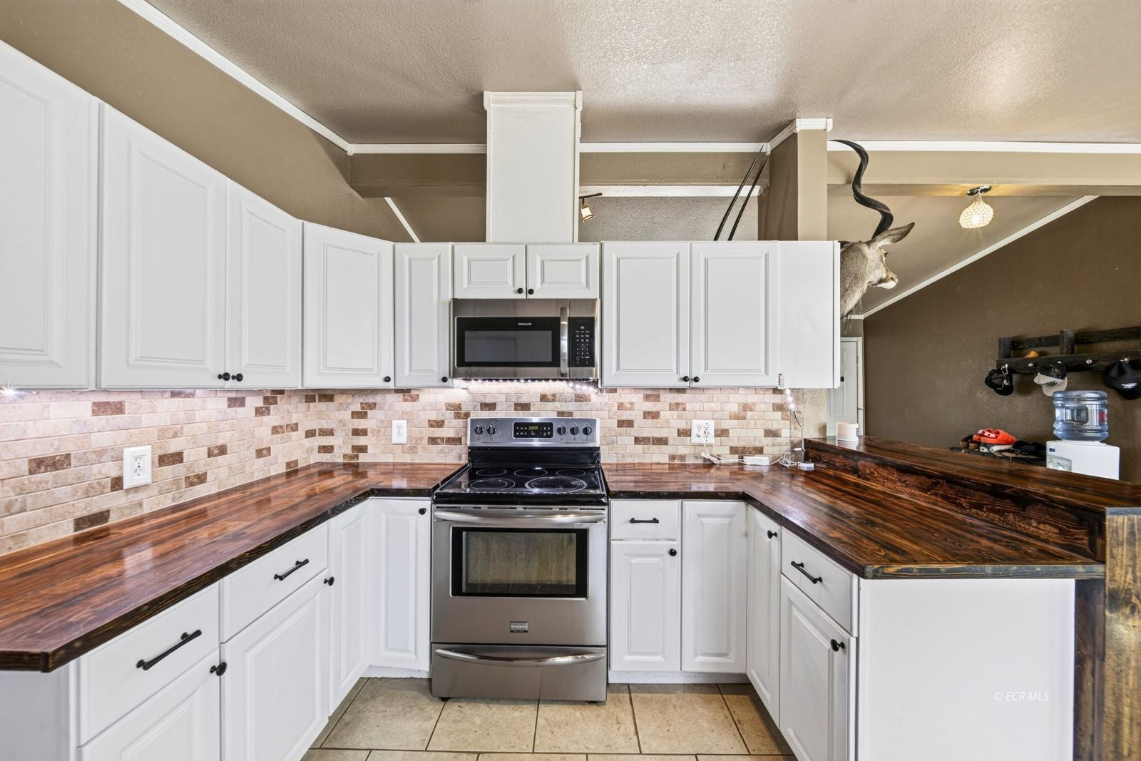 312 Rustic Drive Spring Creek, NV 89815 - Photo 11 of 50 Gallery Image 11