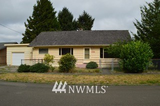 1233 5th Street Cosmopolis, WA 98537 - Photo 1 of 10 Gallery Image 1