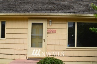 1233 5th Street Cosmopolis, WA 98537 - Photo 2 of 10 Gallery Image 2