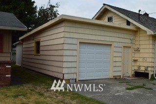 1233 5th Street Cosmopolis, WA 98537 - Photo 4 of 10 Gallery Image 4