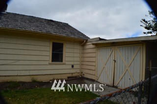 1233 5th Street Cosmopolis, WA 98537 - Photo 7 of 10 Gallery Image 7