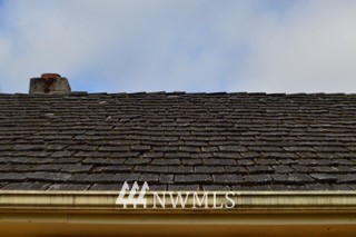1233 5th Street Cosmopolis, WA 98537 - Photo 9 of 10 Gallery Image 9