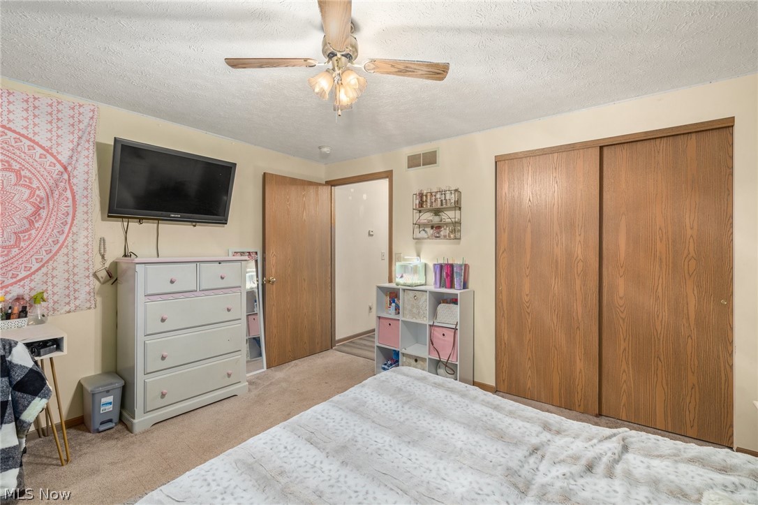 630 Hanna Road Mansfield, OH 44906 - Photo 20 of 28