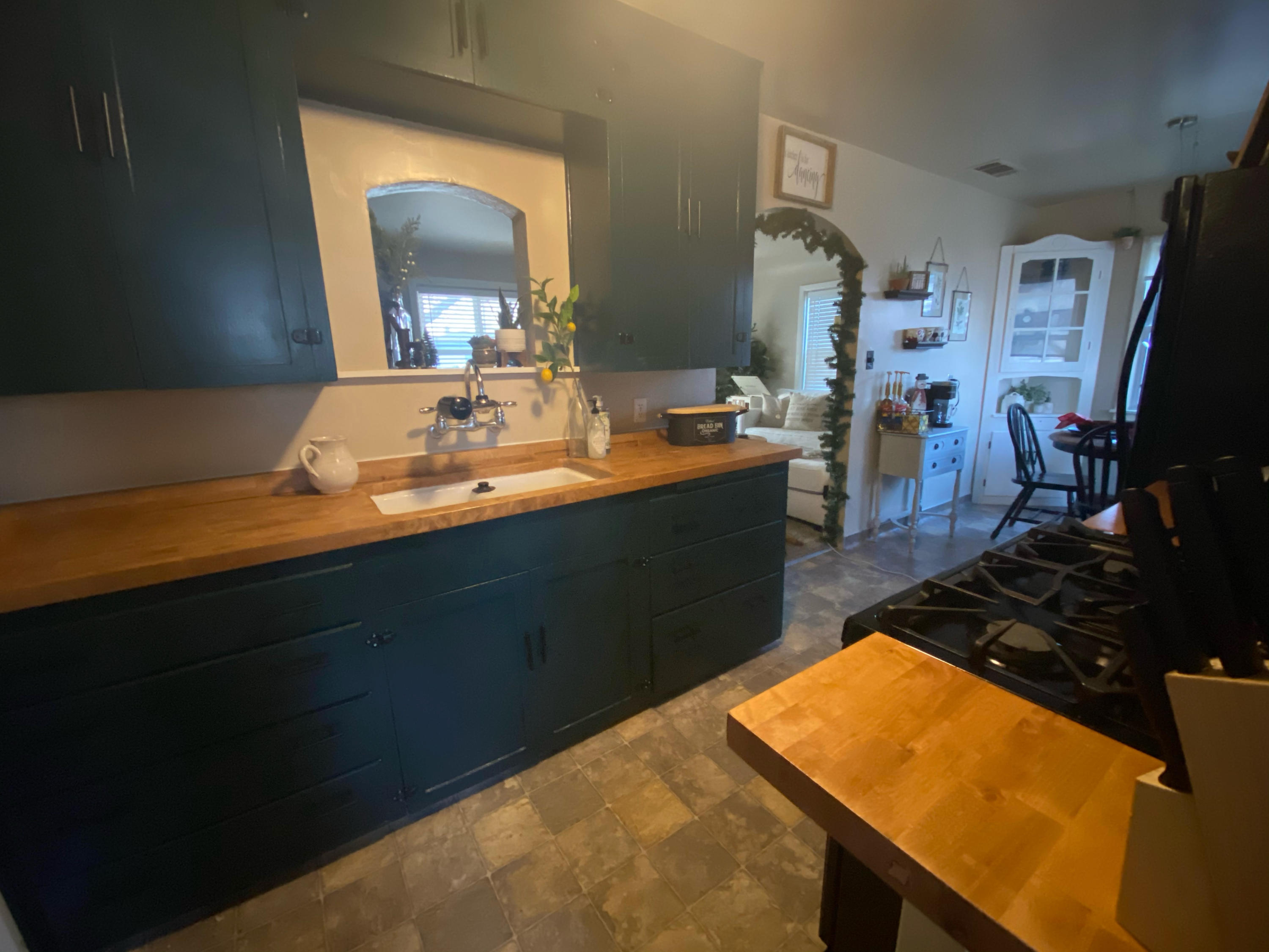311 Channing Way Exeter, CA 93221 - Photo 6 of 7 IMG_2975