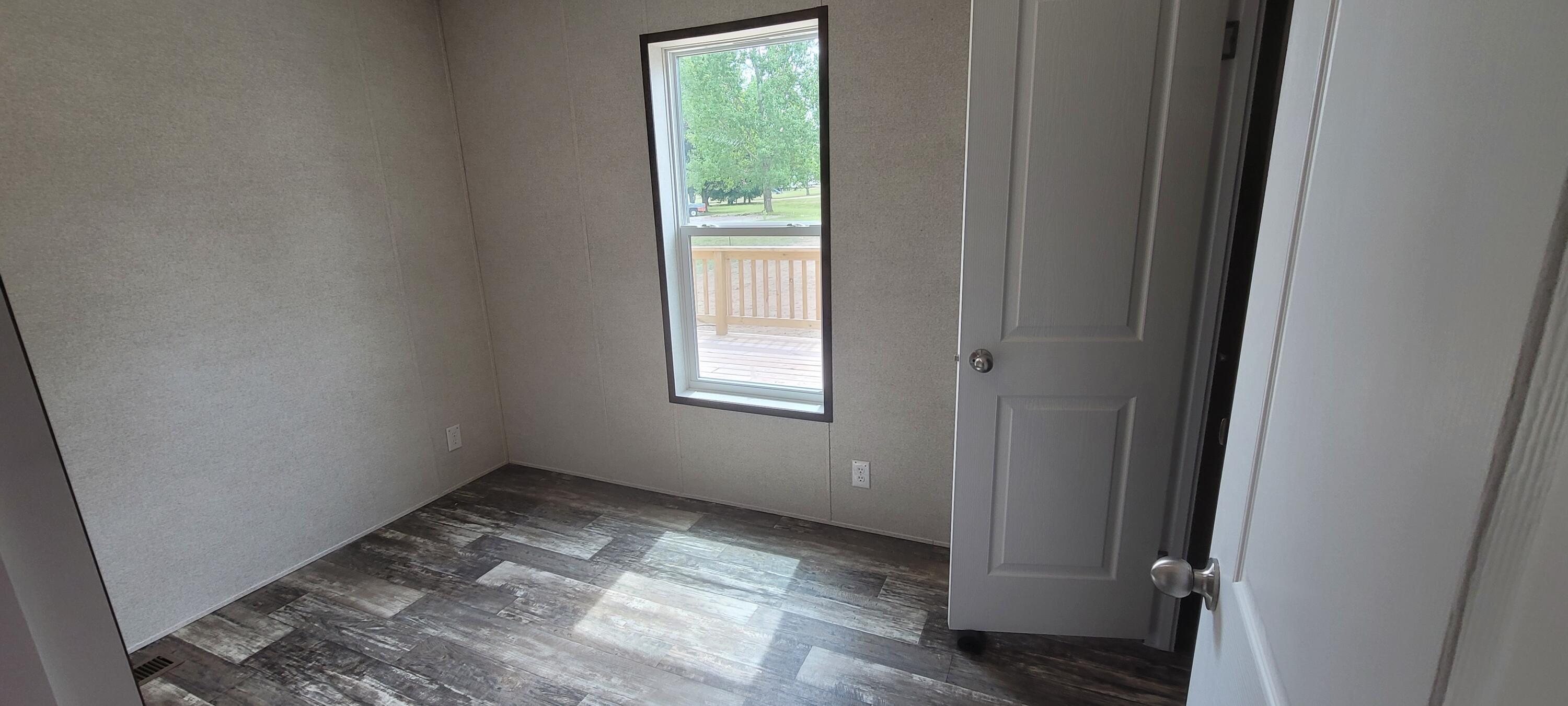 5556 West Lake Road Hart, MI 49420 - Photo 15 of 27 20250816_133506