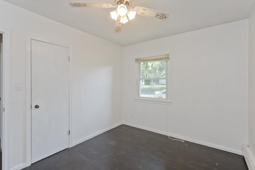 102 Melba Street Springfield, MA 01119 - Photo 14 of 42