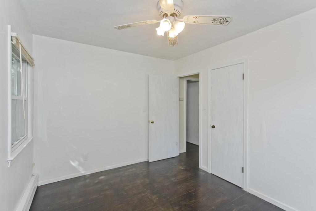 102 Melba Street Springfield, MA 01119 - Photo 15 of 42