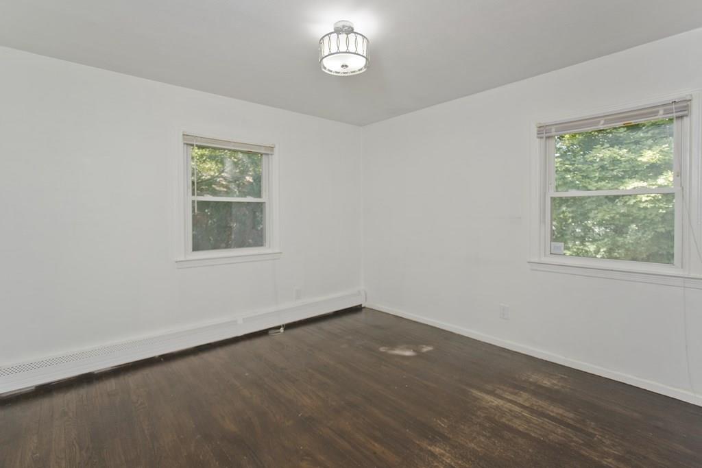 102 Melba Street Springfield, MA 01119 - Photo 17 of 42