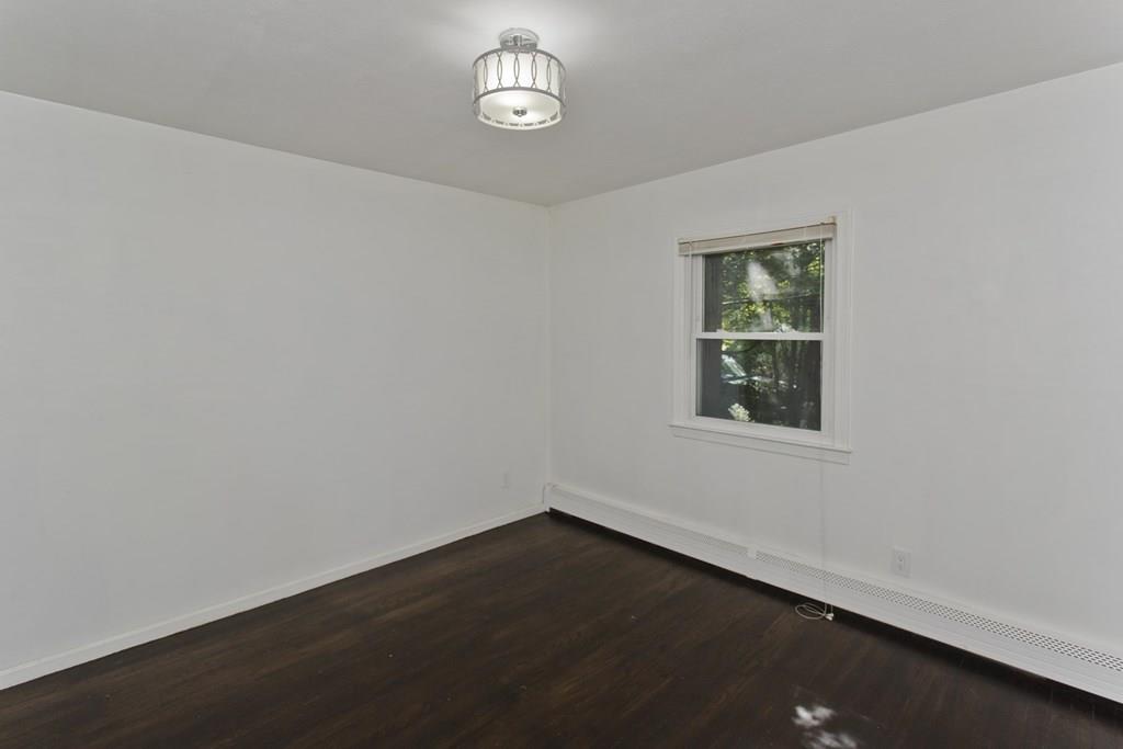 102 Melba Street Springfield, MA 01119 - Photo 21 of 42