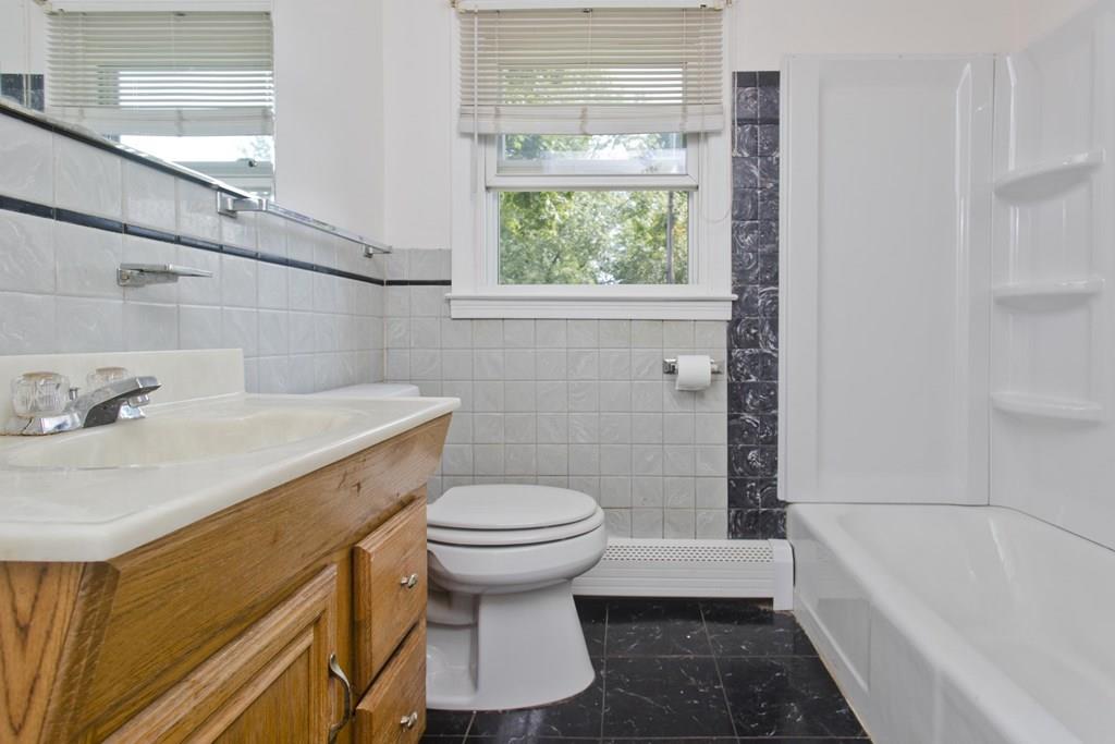 102 Melba Street Springfield, MA 01119 - Photo 24 of 42