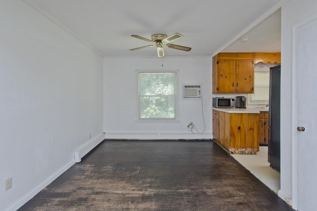 102 Melba Street Springfield, MA 01119 - Photo 31 of 42