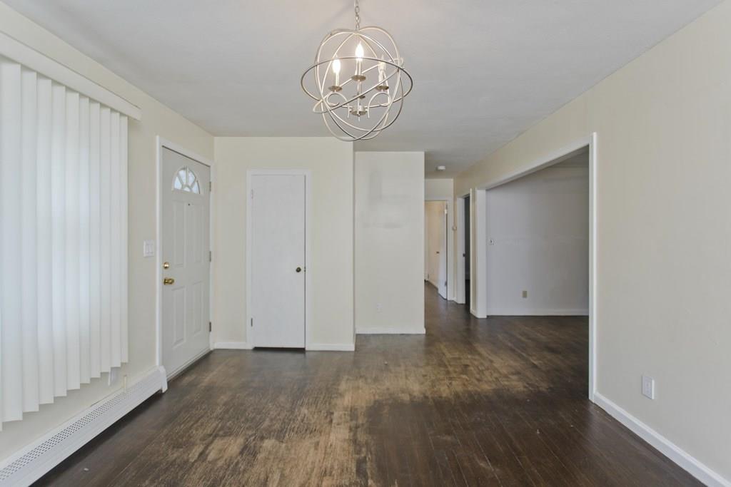 102 Melba Street Springfield, MA 01119 - Photo 9 of 42