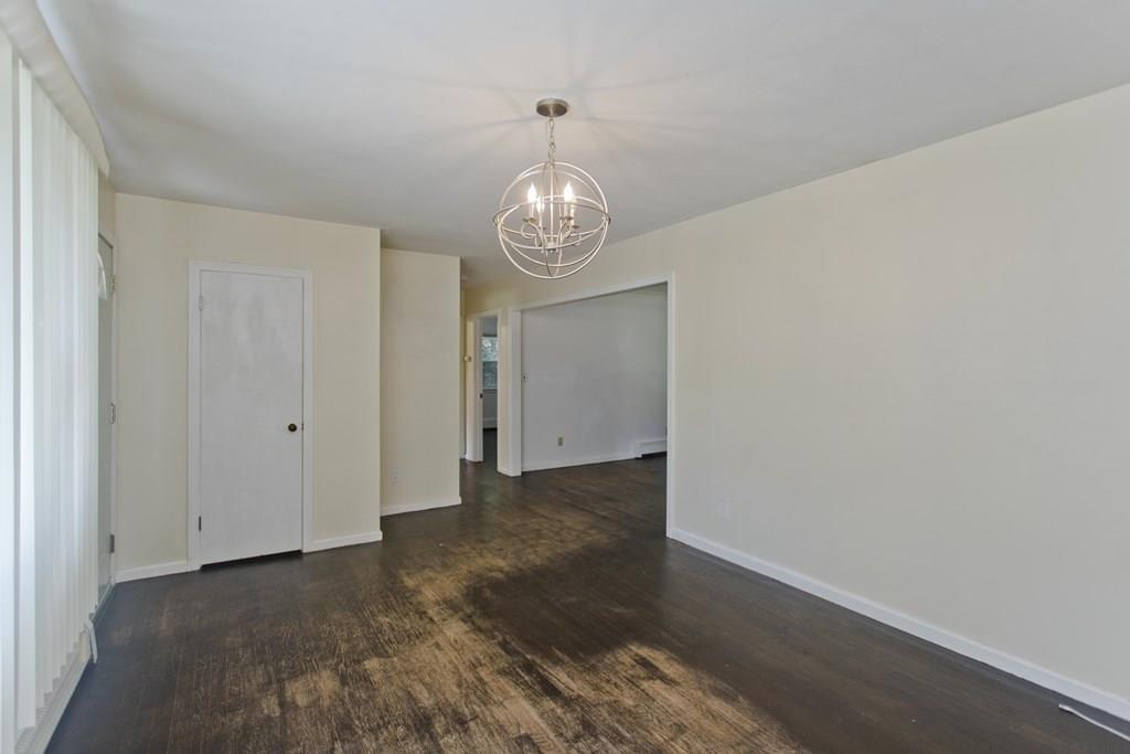 102 Melba Street Springfield, MA 01119 - Photo 10 of 42