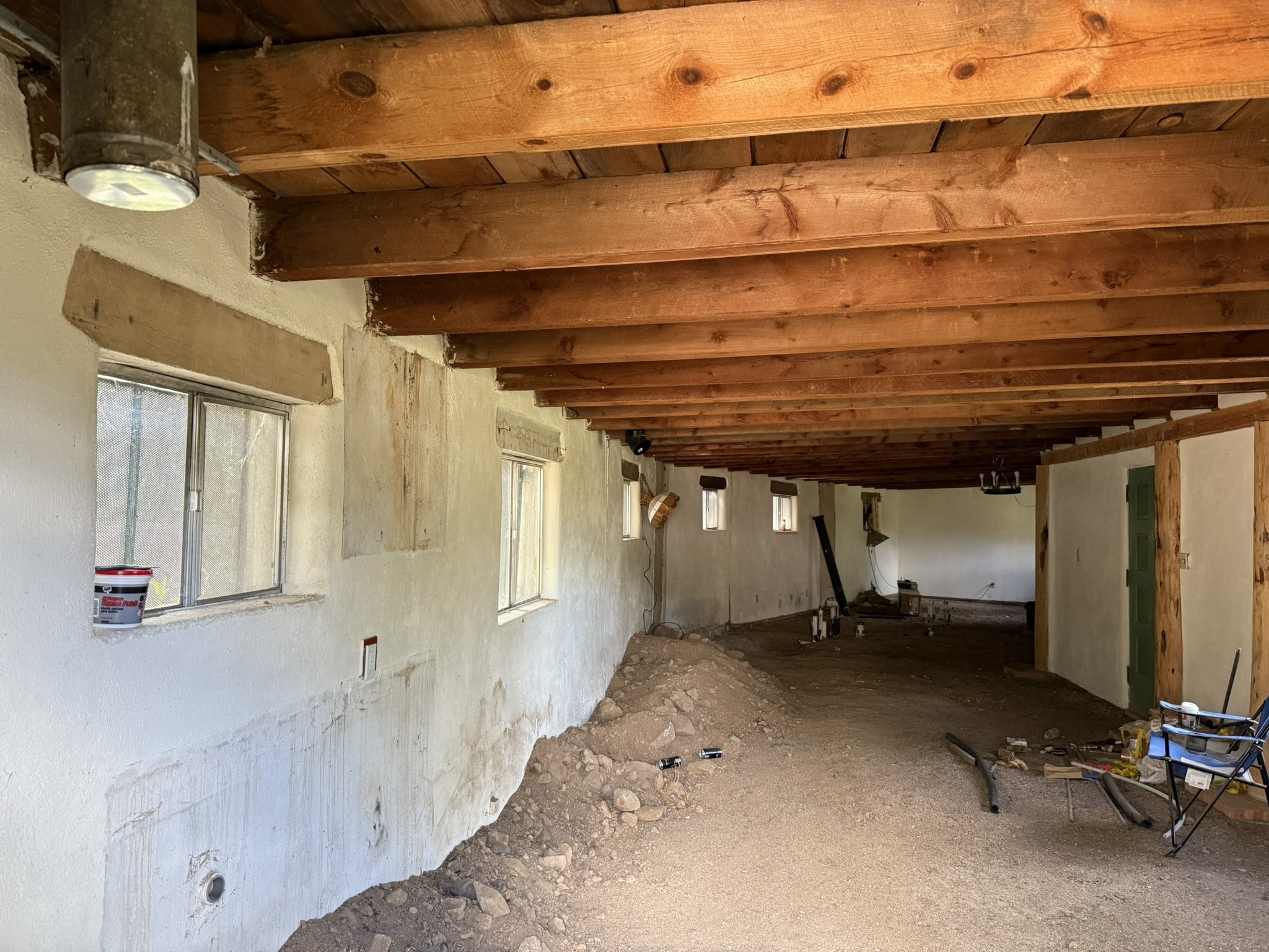 2318 Old Red River Road Questa, NM 87556 - Photo 9 of 36