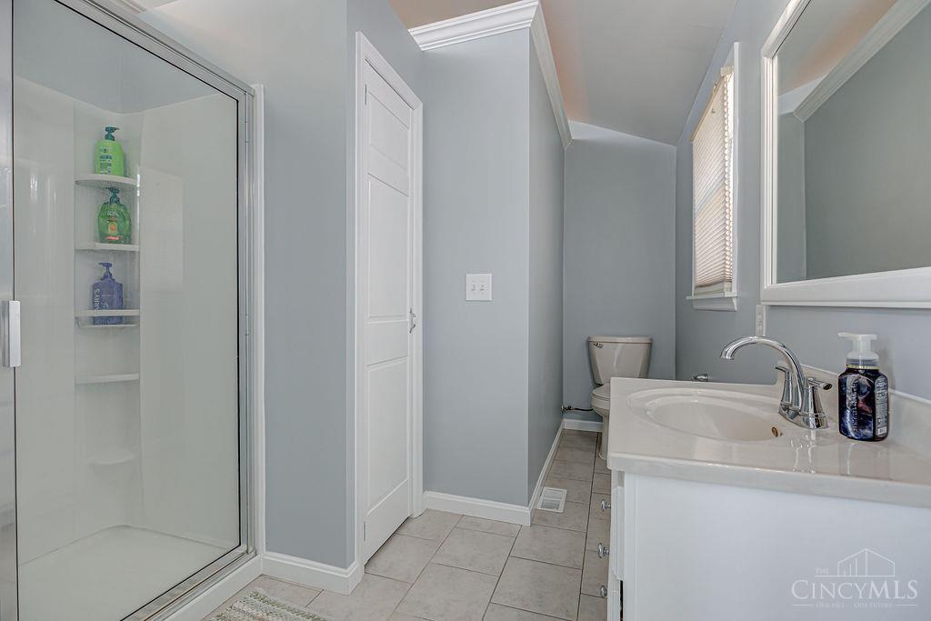 3441 Old Oxford Road Hamilton, OH 45013 - Photo 21 of 30 Gallery Image 21