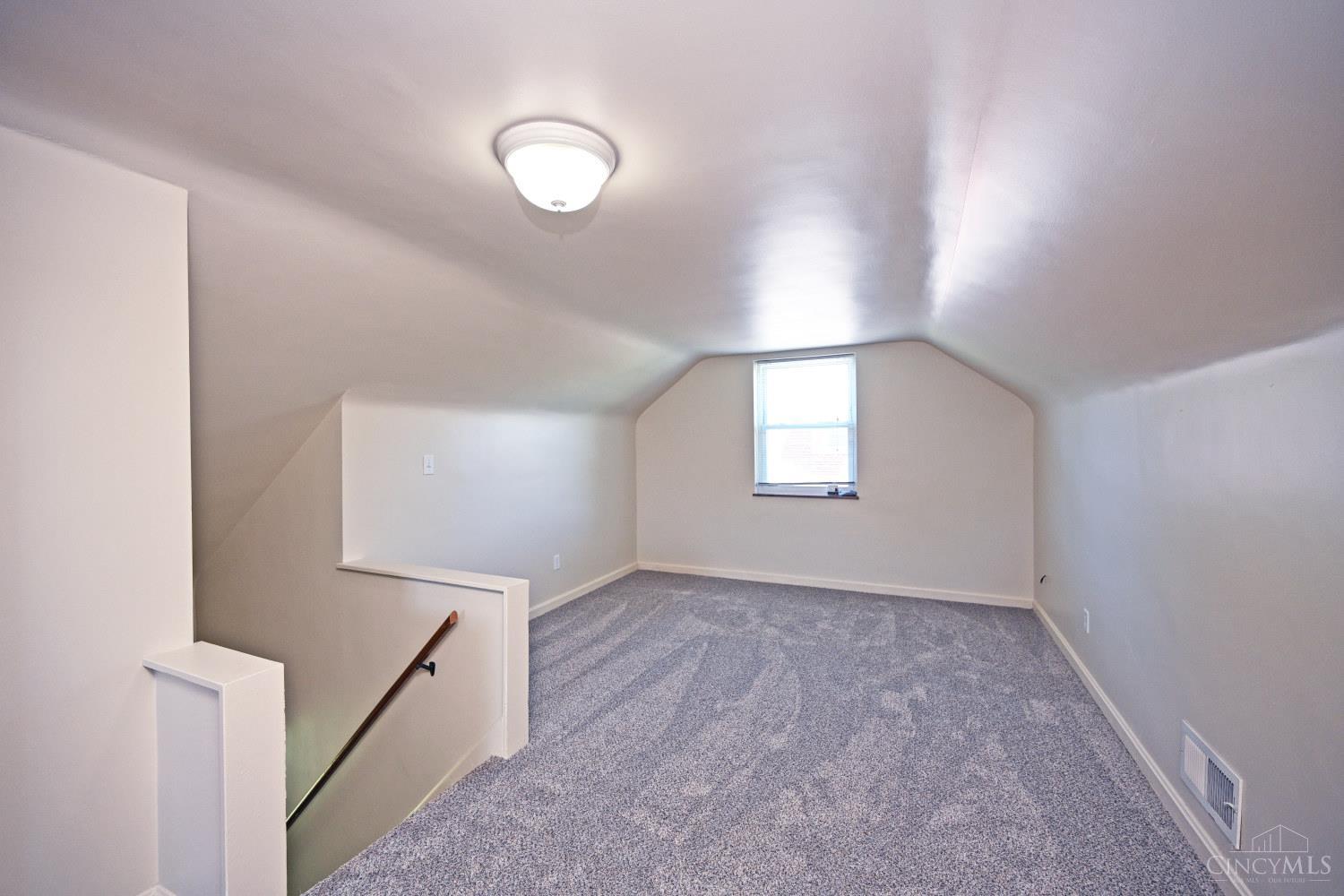 3589 Eyrich Road Cincinnati, OH 45248 - Photo 21 of 39 Gallery Image 21