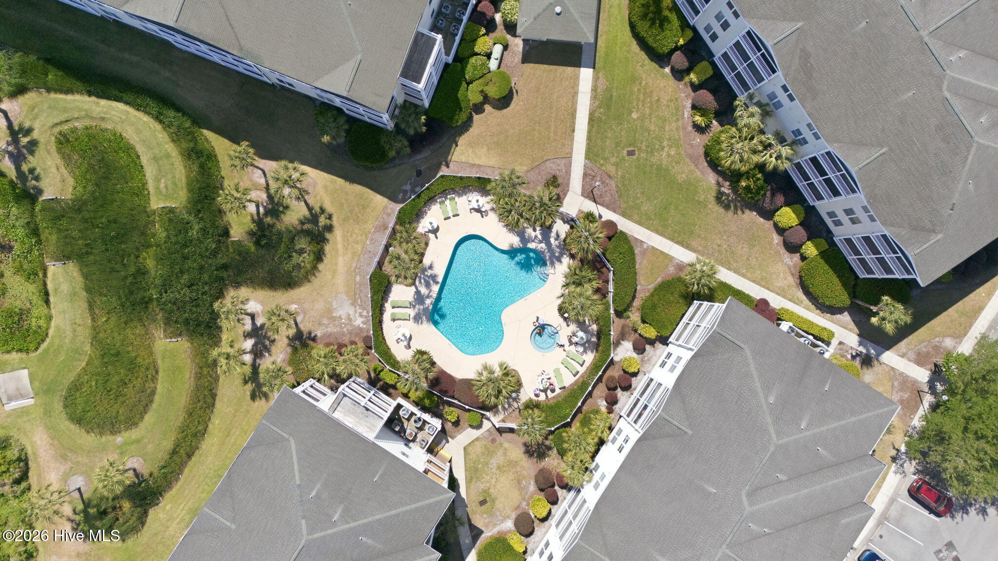 1135 Park Road Southwest, Unit 1203 Sunset Beach, NC 28468 - Photo 15 of 44 16-web-or-mls-DJI_20260504151710_0511_D