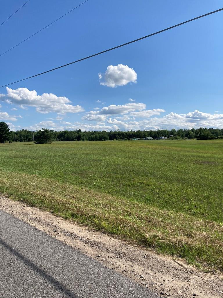 0 Fay Road Burke, NY 12917 - Photo 2 of 3