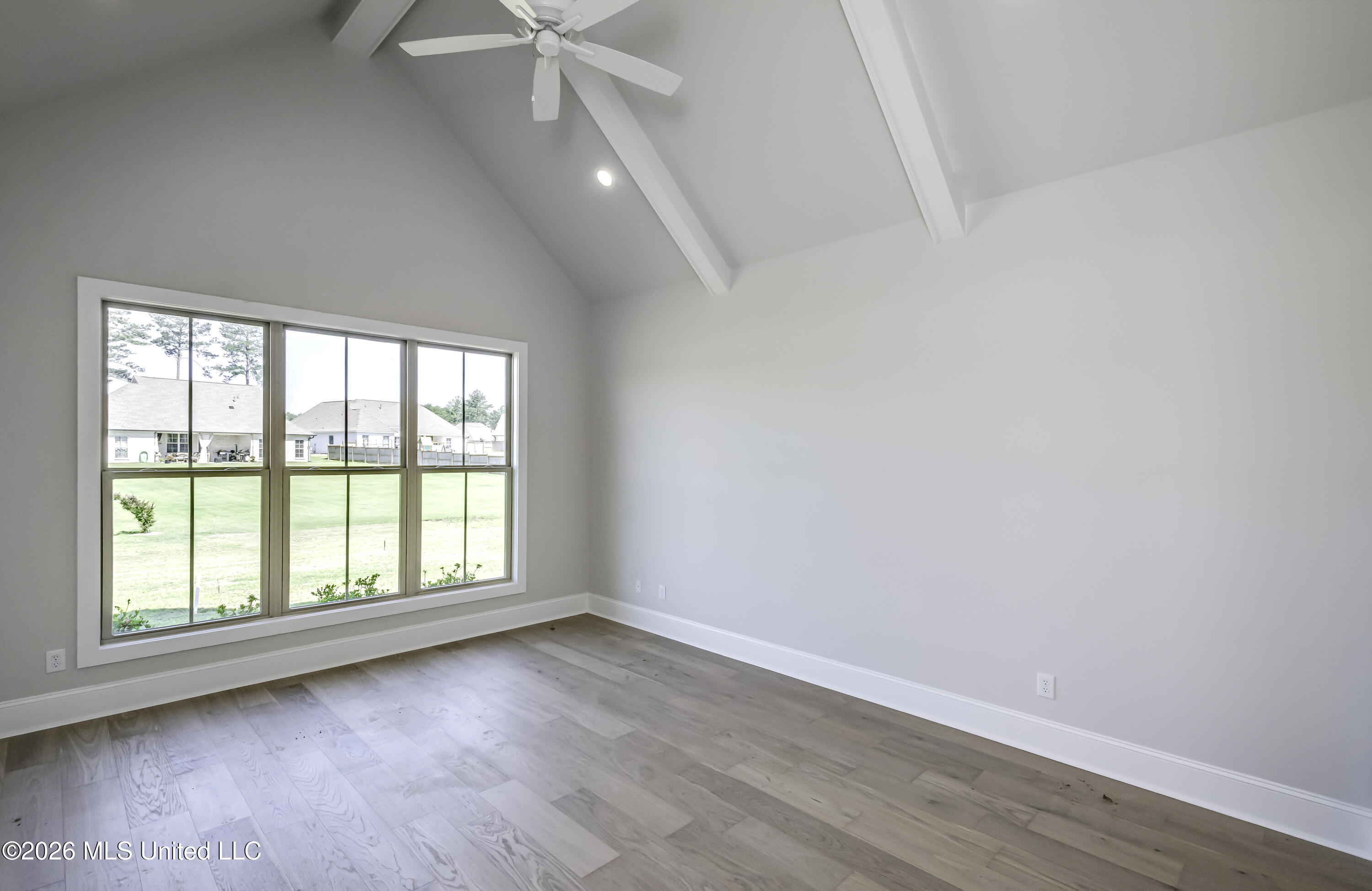114 Charleston Circle Madison, MS 39110 - Photo 32 of 70 114 Charleston Cv--53