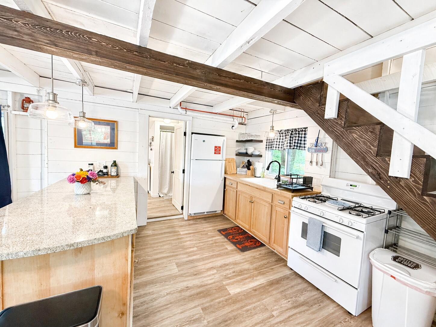 628 Springy Pond Road Ellsworth, ME 04605 - Photo 15 of 28